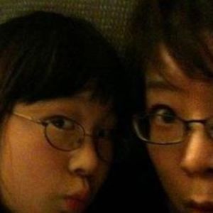 Meet your Posher, Miran